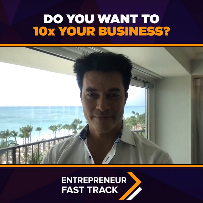 Desktop thumbnail   oct 29