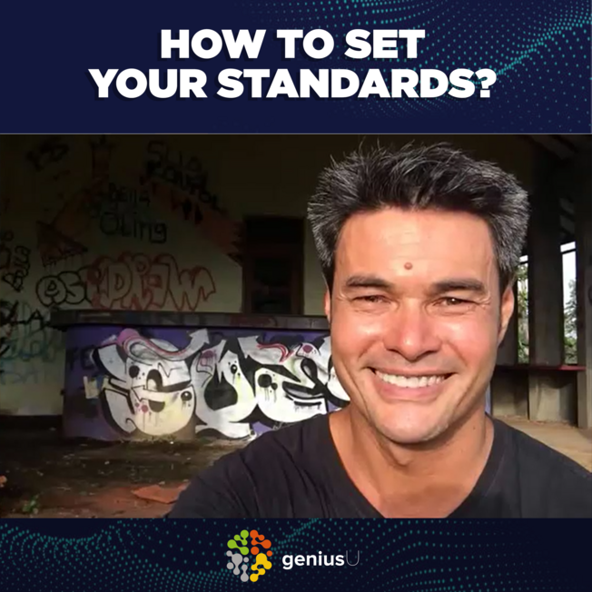 Desktop nov   01 thumbnail