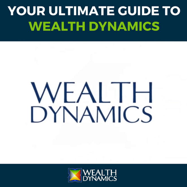 Desktop wd   thumbnail