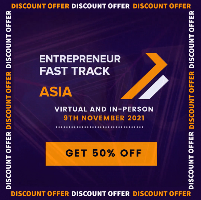 Desktop thumbnail eft eb   1 