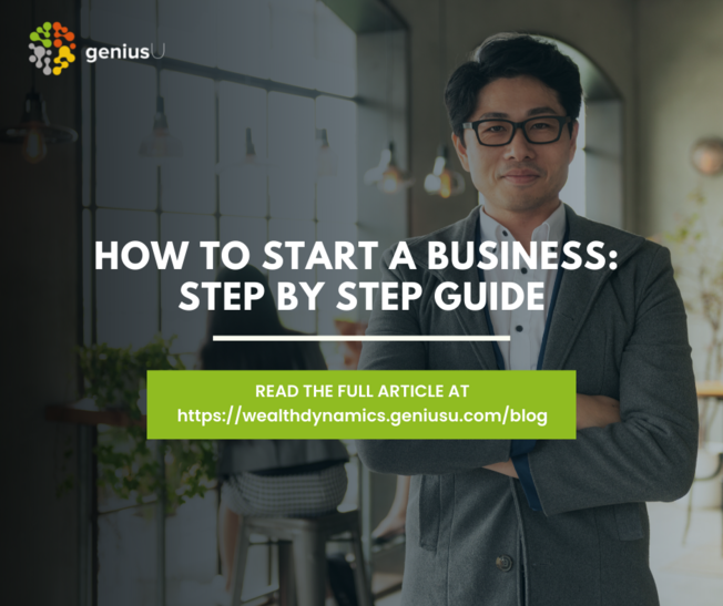 Desktop articles   27 