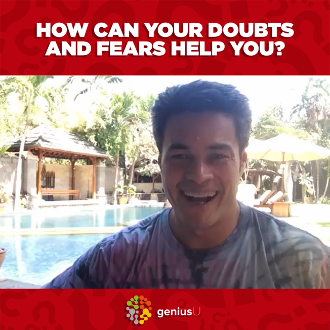 Desktop nov 02  thumbnail