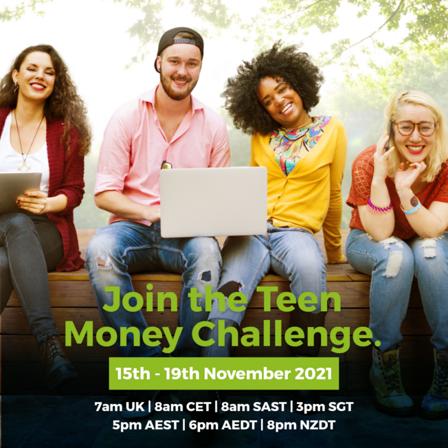 Desktop gs tq ad 1   3