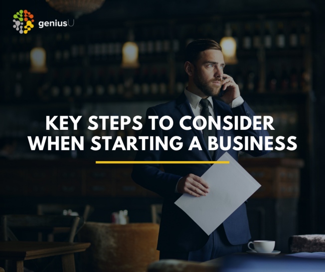 Desktop guest blog   nov 03