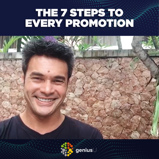 Desktop 03 nov thumbnail