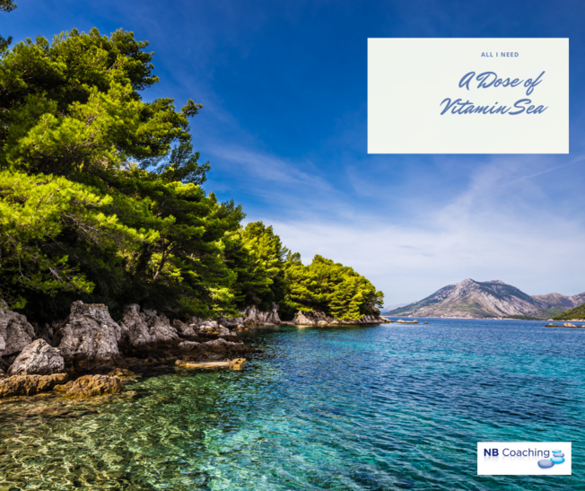 Desktop a dose of vitamin sea nb coaching