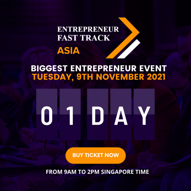 Desktop eft asia png