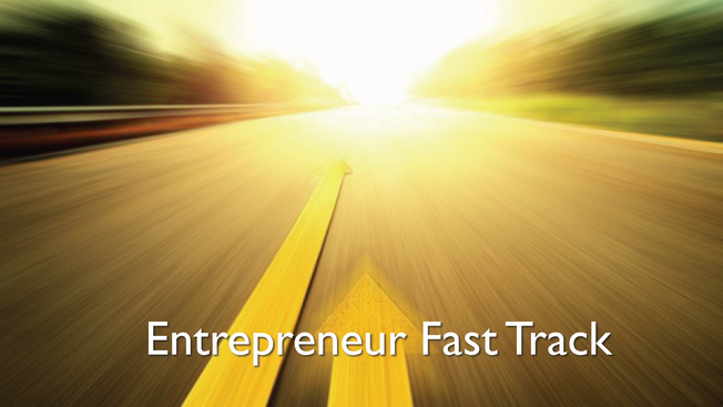 Desktop eft 2021 page 01