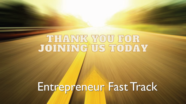 Desktop thank you for joining us