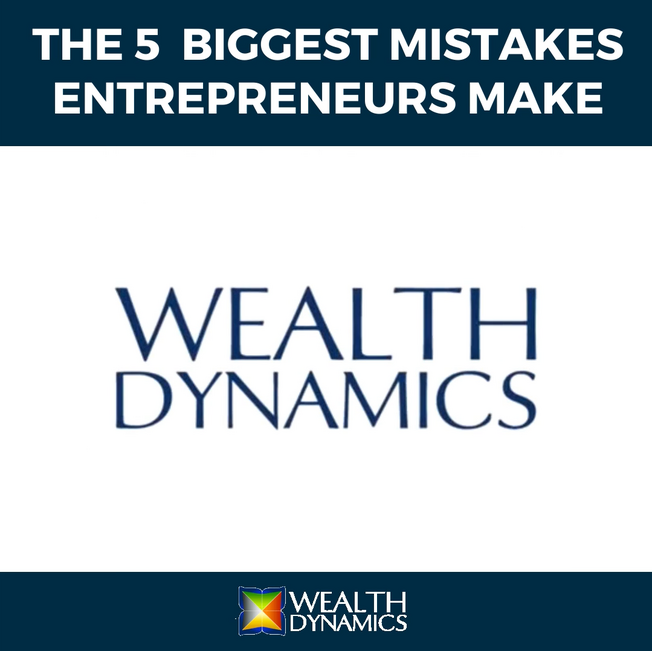 Desktop nov   09   wd 