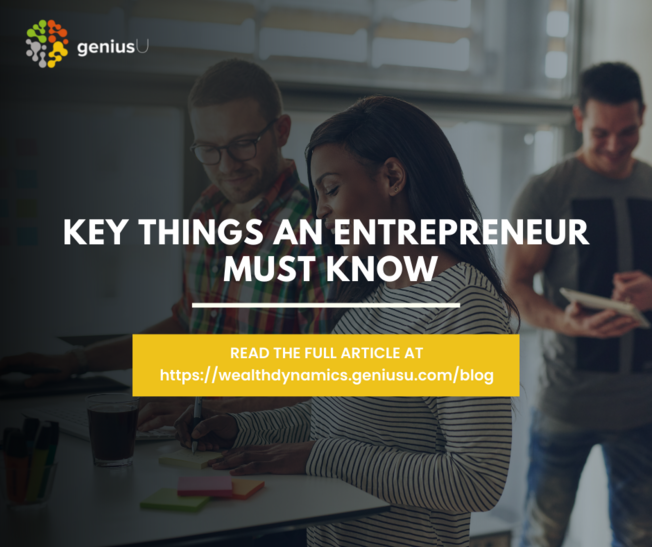 Desktop nov 10   wd article