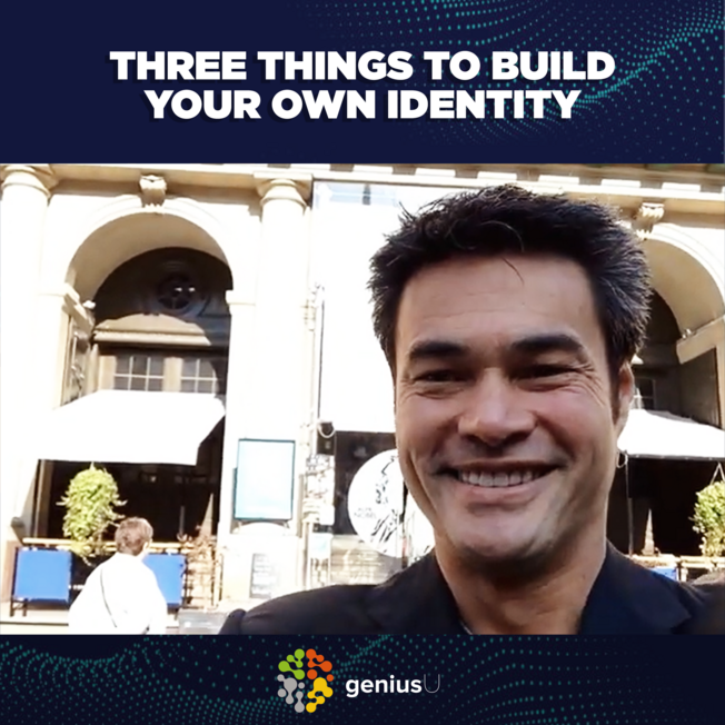 Desktop nov   10   thumbnail