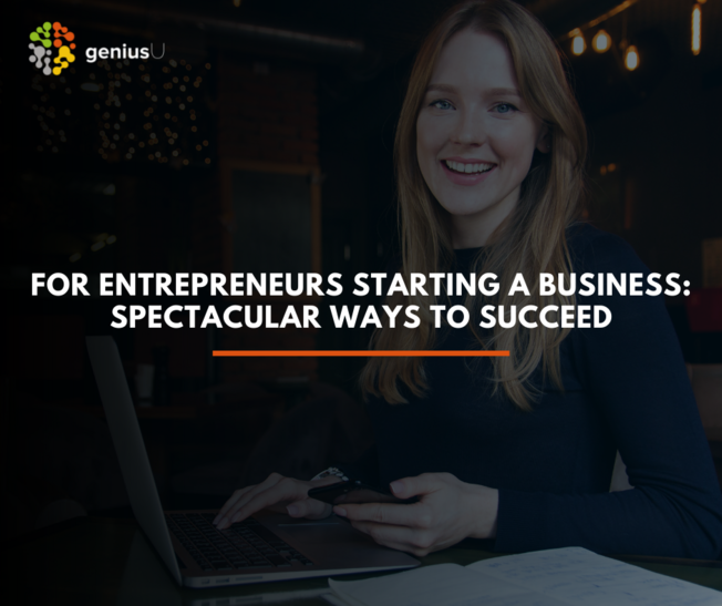 Desktop articles   27 