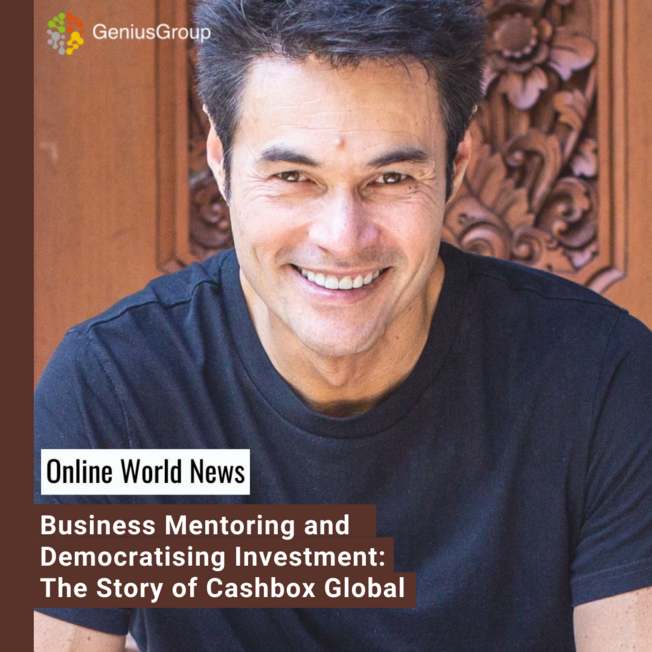 Desktop pr   media post  sm  12 