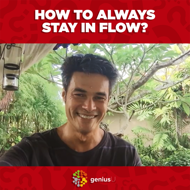 Desktop nov 11   thumbnail 