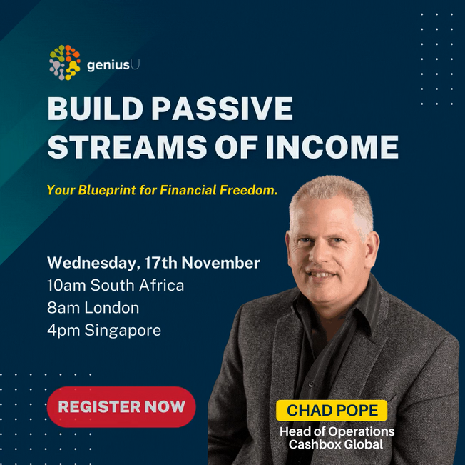 Desktop thumbnail   chad pope 