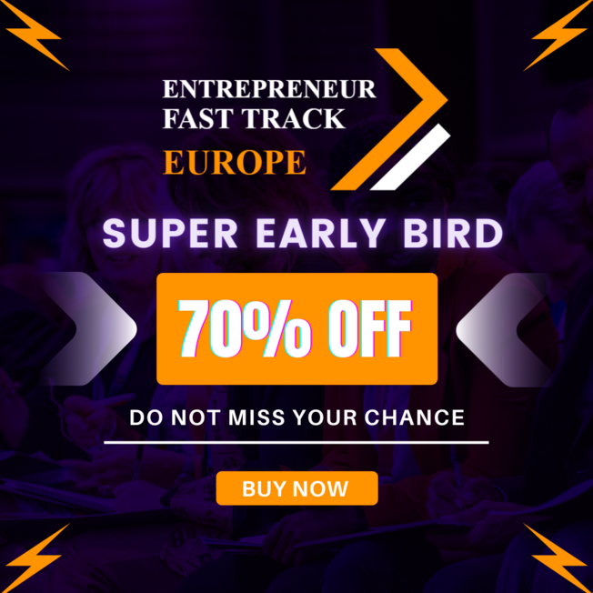 Desktop emea thumbnail