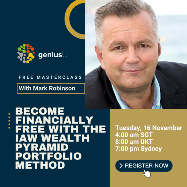 Desktop mark s webinar 16th nov