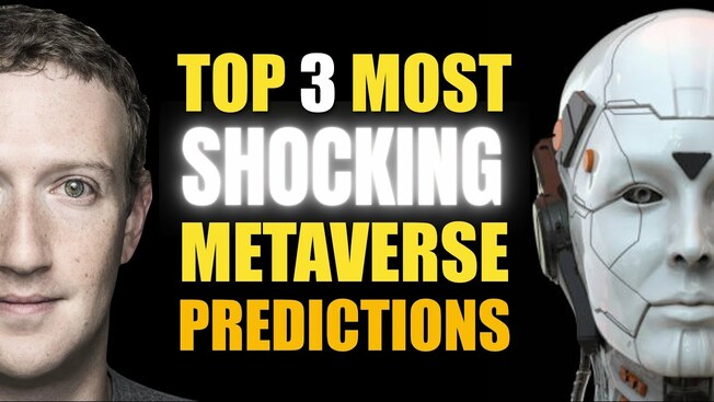 Desktop nov 15   thumbnail