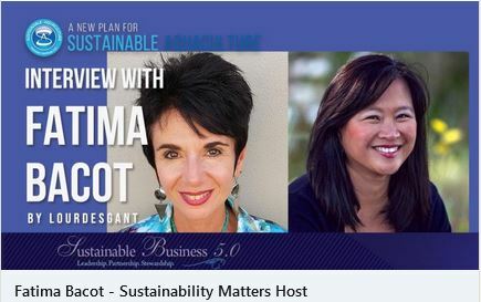 Desktop fatima and lourdes