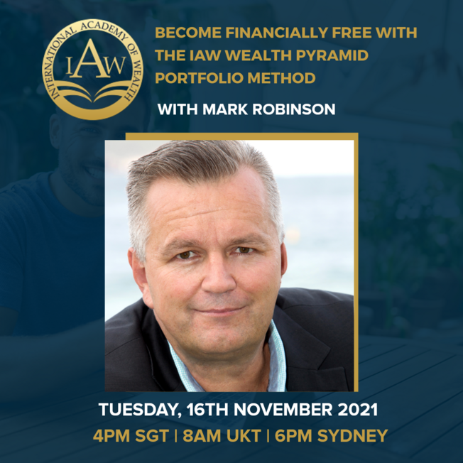 Desktop gs webinar fb post   6  1 