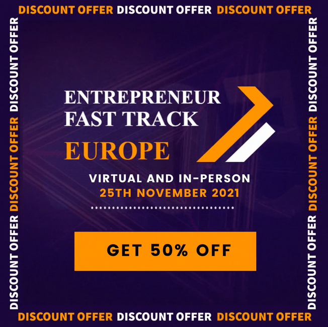 Desktop eft thumbnail 