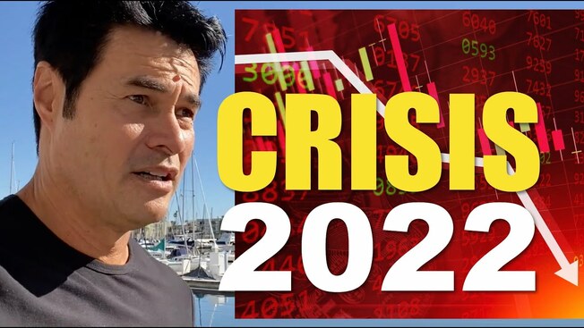 Desktop nov 15   thumbnail