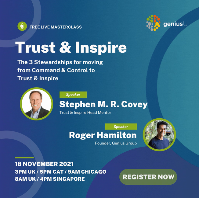 Desktop ti thumbnail 