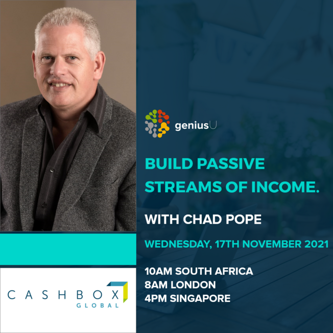 Desktop gs webinar fb post   6