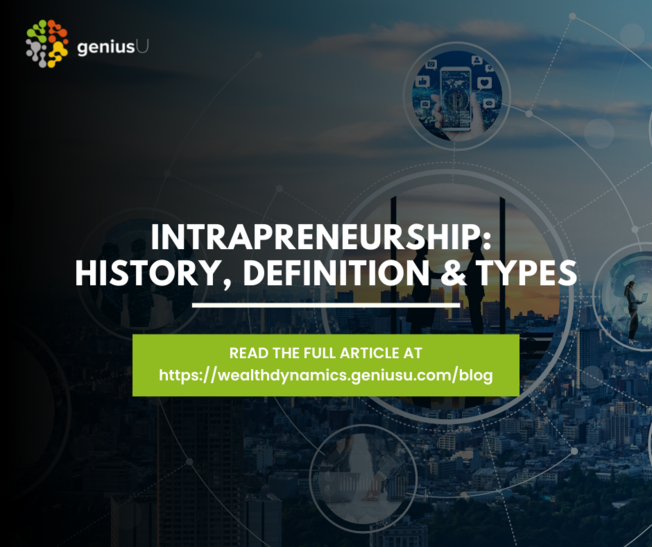 Desktop wd article   nov 17