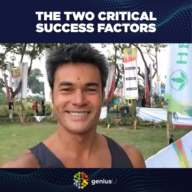 Desktop nov 17   thumbnail