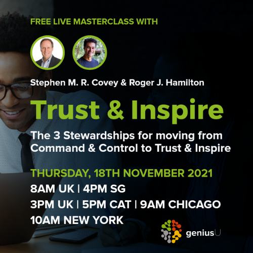 Desktop image   18th nov