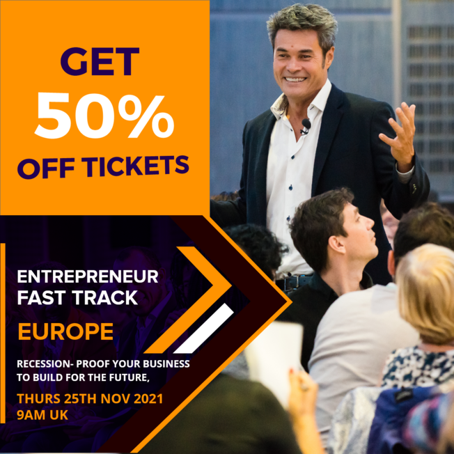 Desktop eft europe ad 2   16