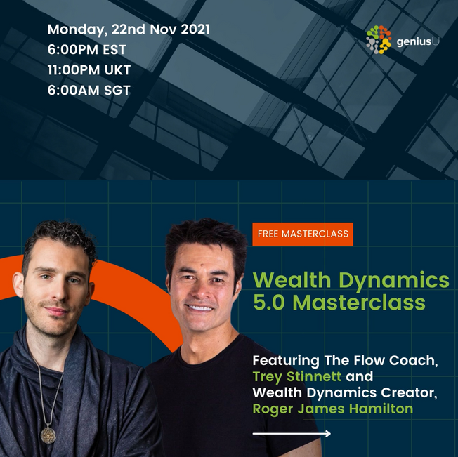 Desktop thumbnail wd 5.0