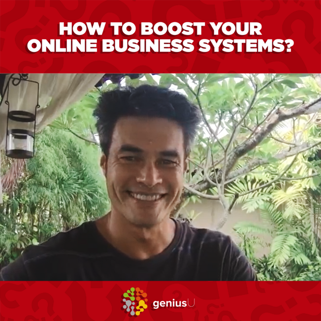 Desktop nov 18   thumbnail