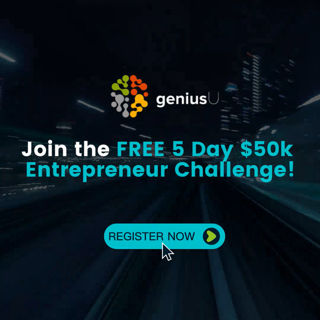 Desktop challenge thumbnail