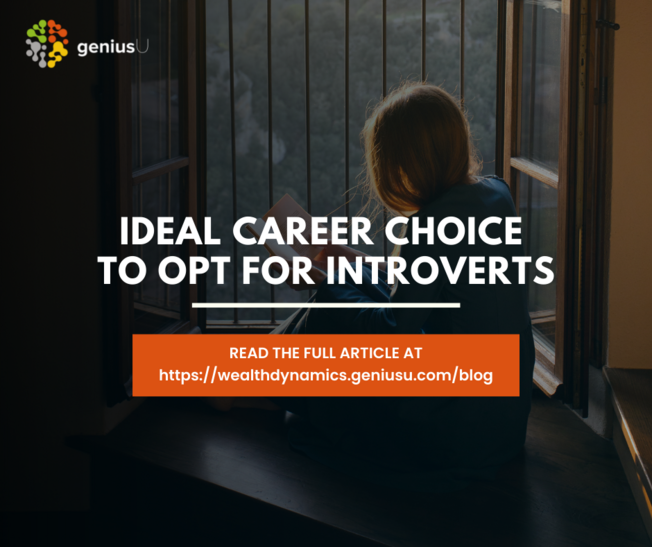 Desktop wd article   nov 22