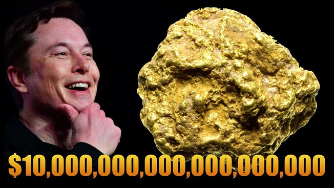 Desktop thumbnail   nov 22