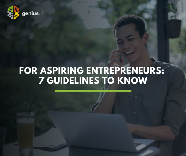 Desktop guest blog   nov 23