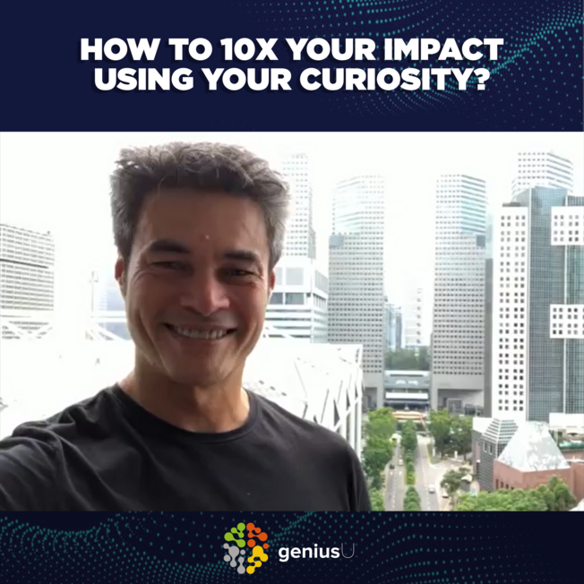 Desktop thumbnail   nov 23