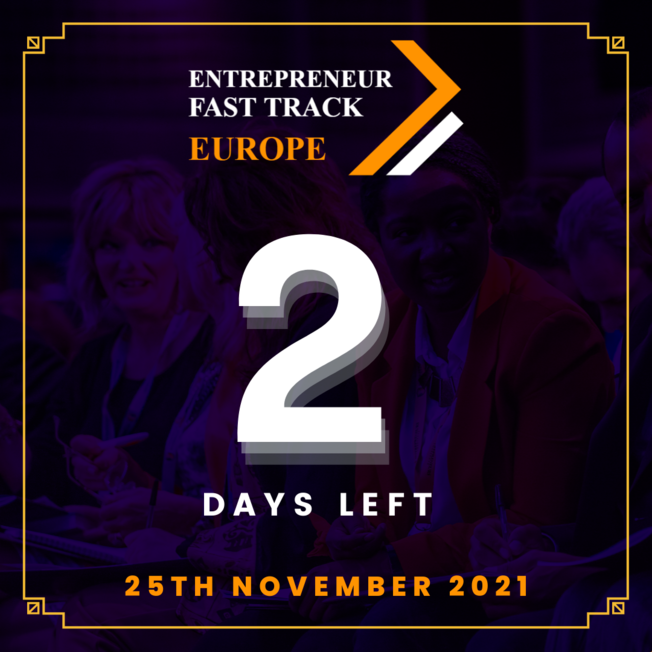 Desktop emeaeurope  1 