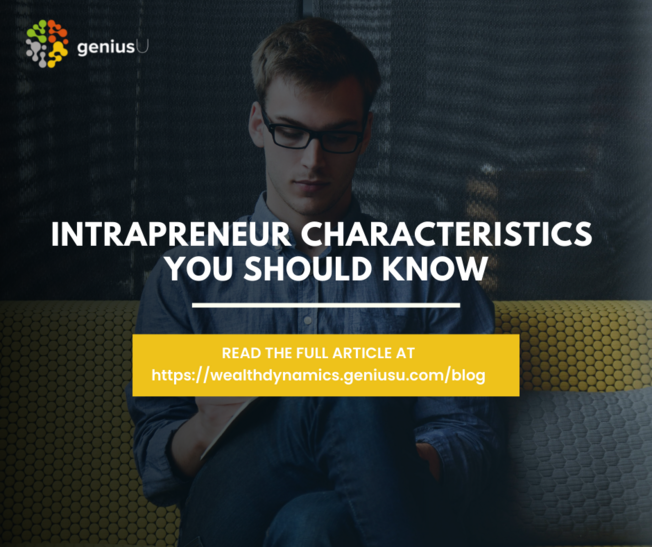 Desktop wd article   nov 24