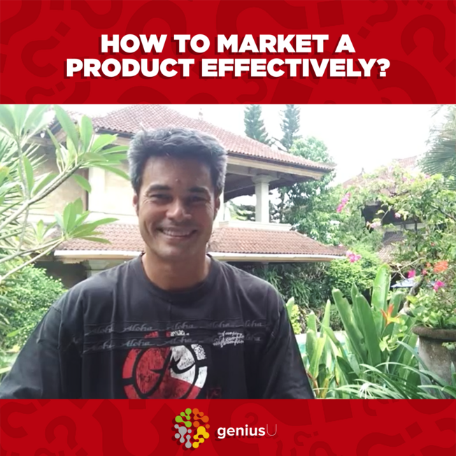 Desktop nov   14   thumbnail