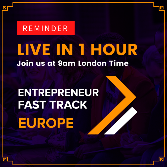 Desktop emeae   1hr left poster   png