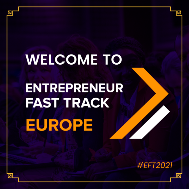 Desktop emeae   welcome   png