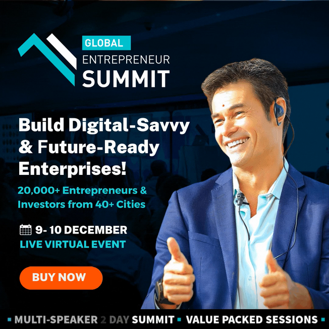 Desktop thumbnail   nov 25 