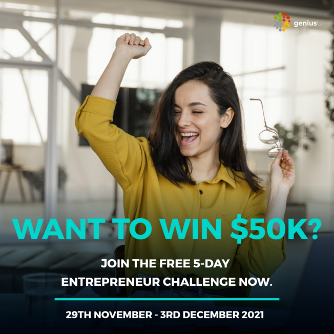 Desktop promo   nov 26