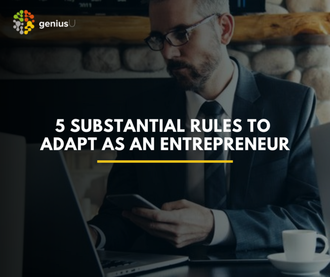 Desktop guest blog   nov 26