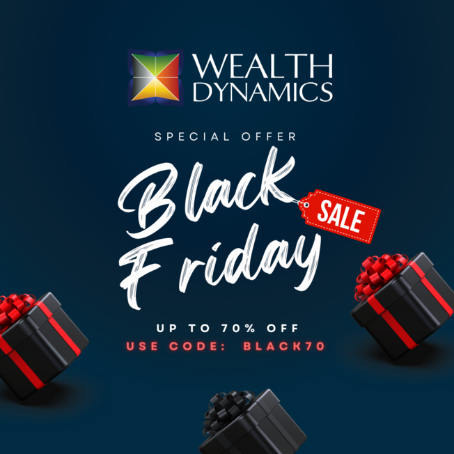 Desktop black friday wd promo   nov 26