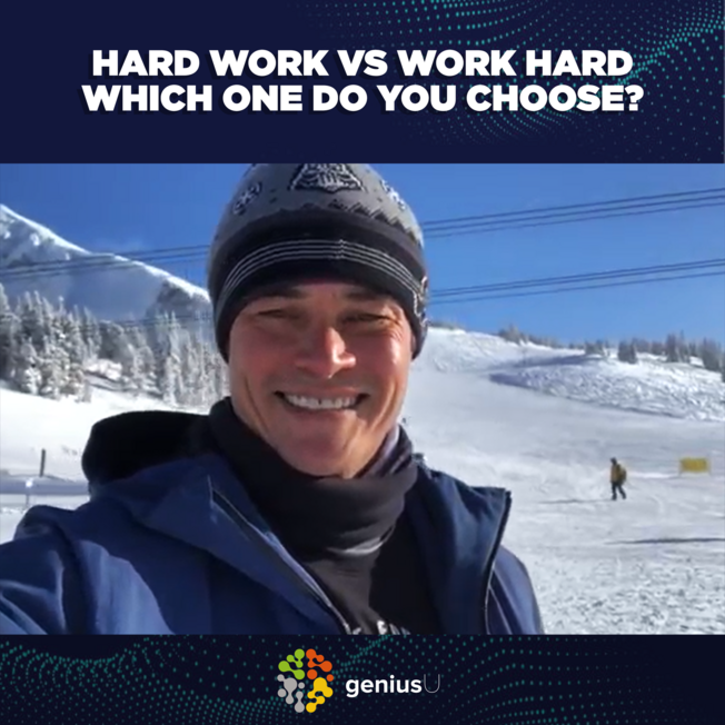 Desktop nov   26   thumbnail